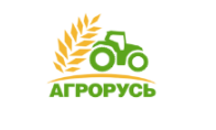 2024俄罗斯国际农业展