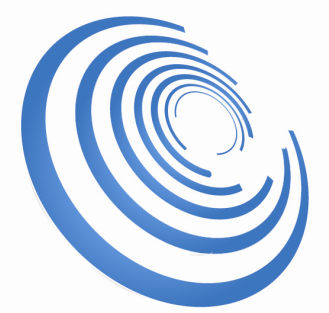  12月6-8日|2024第7届义乌物流博览会招展选位已启动