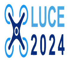 2024上海国际低空经济与无人系统技术展览会