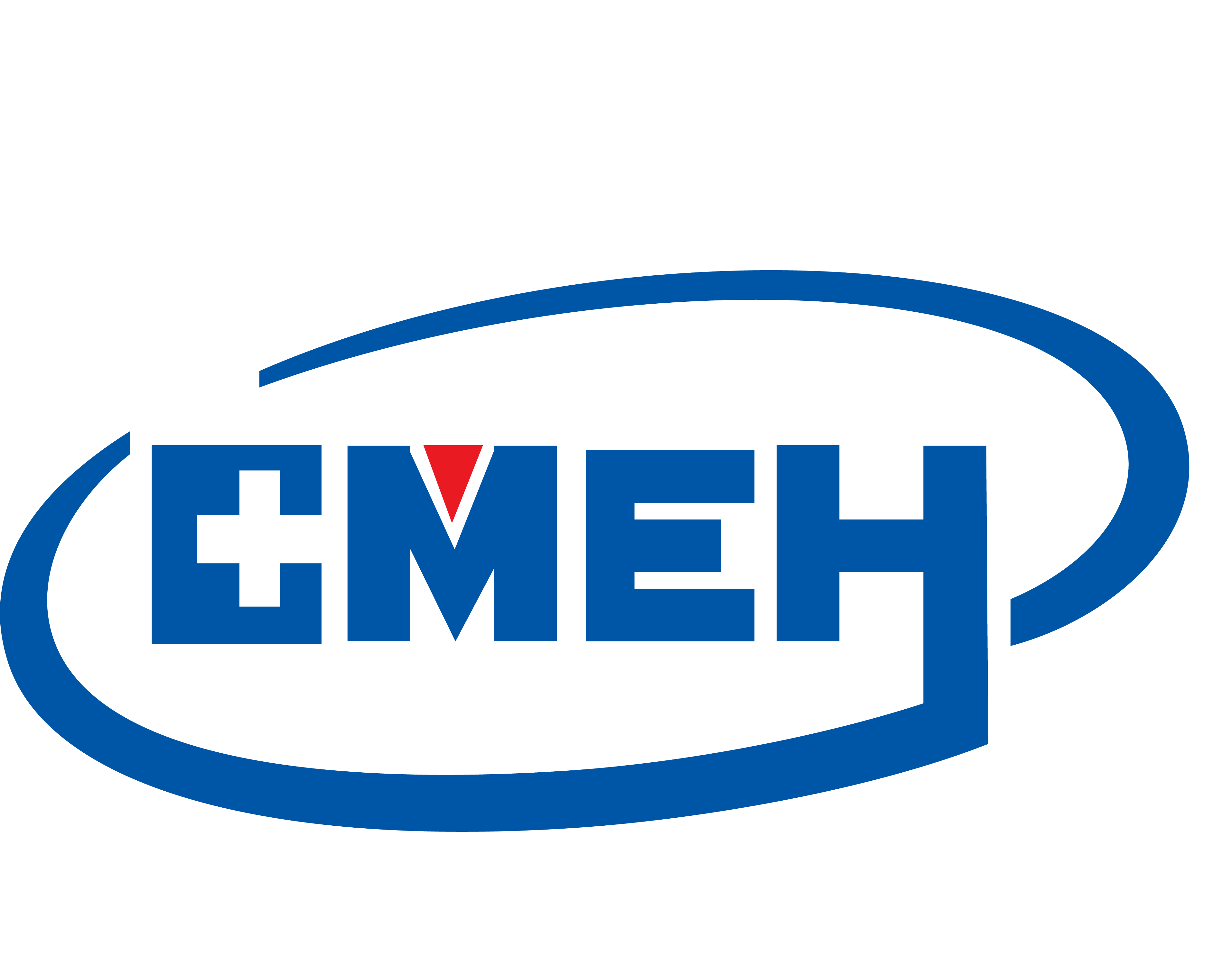 2024北京医疗展CMEH中国国际医疗器械博览会