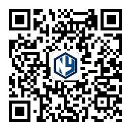 苏州·中国声谷 2024降噪产品及技术展览会