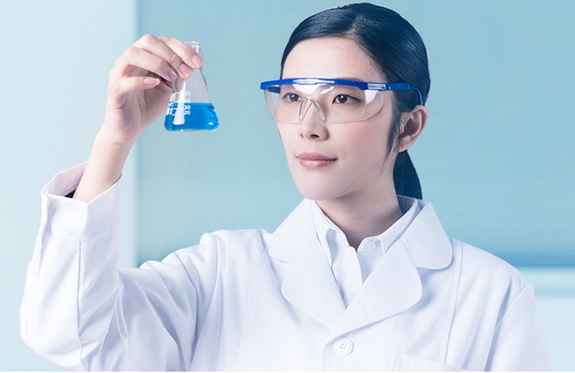 2024西部实验室装备展9.26-28