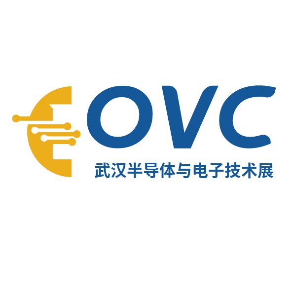 武汉电子展︱2025 武汉国际半导体产业与电子技术博览会