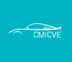 2024中国莫干山智能网联汽车技术展览会暨新能源汽车供应链博览会