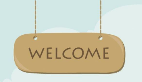 11月深圳智能交通展|2024高交会智能交通技术展