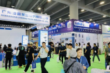 2025第20届广州泳池展及亚洲SPA展览会