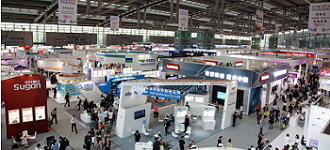 2025广州国际制造业基础产业展览会（中国制博会）