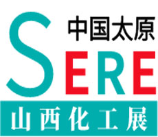 2024中国（山西）化工新材料、 新 科 技 、 新 装 备 博 览 会
