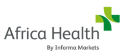 2024年南非医疗用品展AFRICA HEALTH