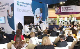 2024 年第二十一届巴基斯坦（亚洲）国际医疗、医药展会招展中