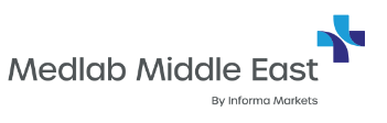 2025年阿联酋迪拜实验室及临床医学展览会