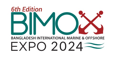 第6届孟加拉国际海事展览会
