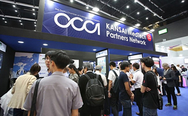 2025年泰国曼谷医疗展览会  MEDICAL FAIR THAILAND
