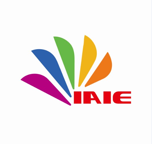 2025第十一届芳香产业(上海)展览会