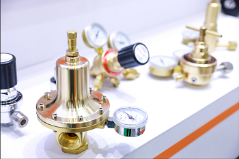 2025年广州仪器仪表展览会