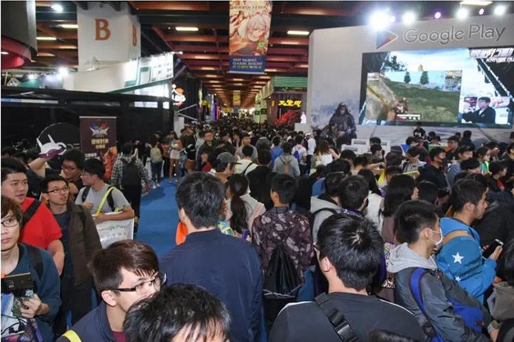 2025第21届广州国际室内乐园展及景区装备展览会