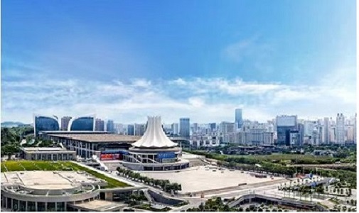 抓紧预订!2026上海国际室内空气净化展览会2026上海国际酒店及商业空间、办公及公共空间博览会(主办方官网)