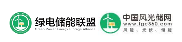 深圳储能展CESE&深圳锂电展 IBTE