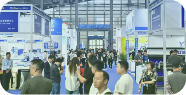 2025中国(苏州)国际高性能发泡材料技术展览会