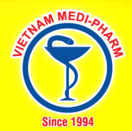 2025年越南第32届国际医药制药、医疗器械展会 Vietnam Medi-Pharm