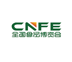 CNFE2025第十九届全国食品博览会