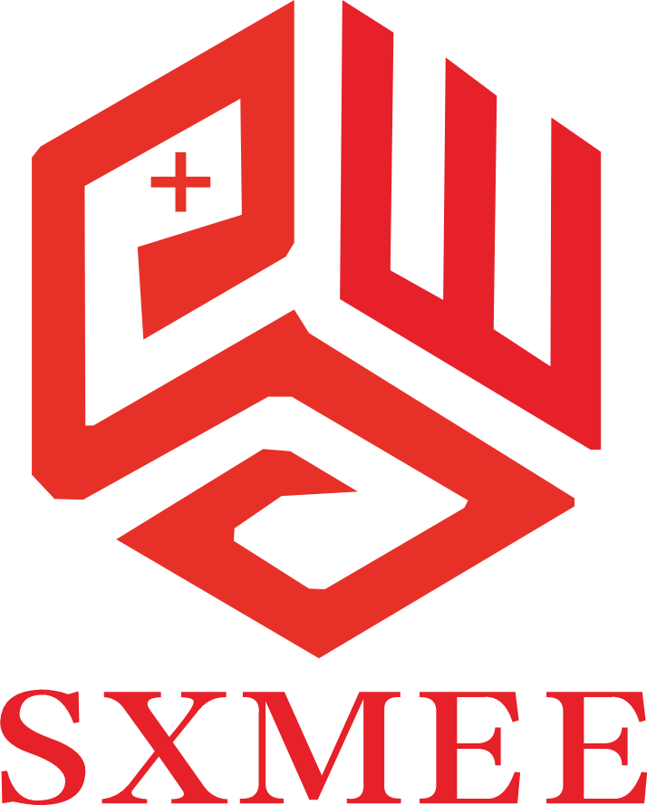 2025第23届山西医疗器械展览会