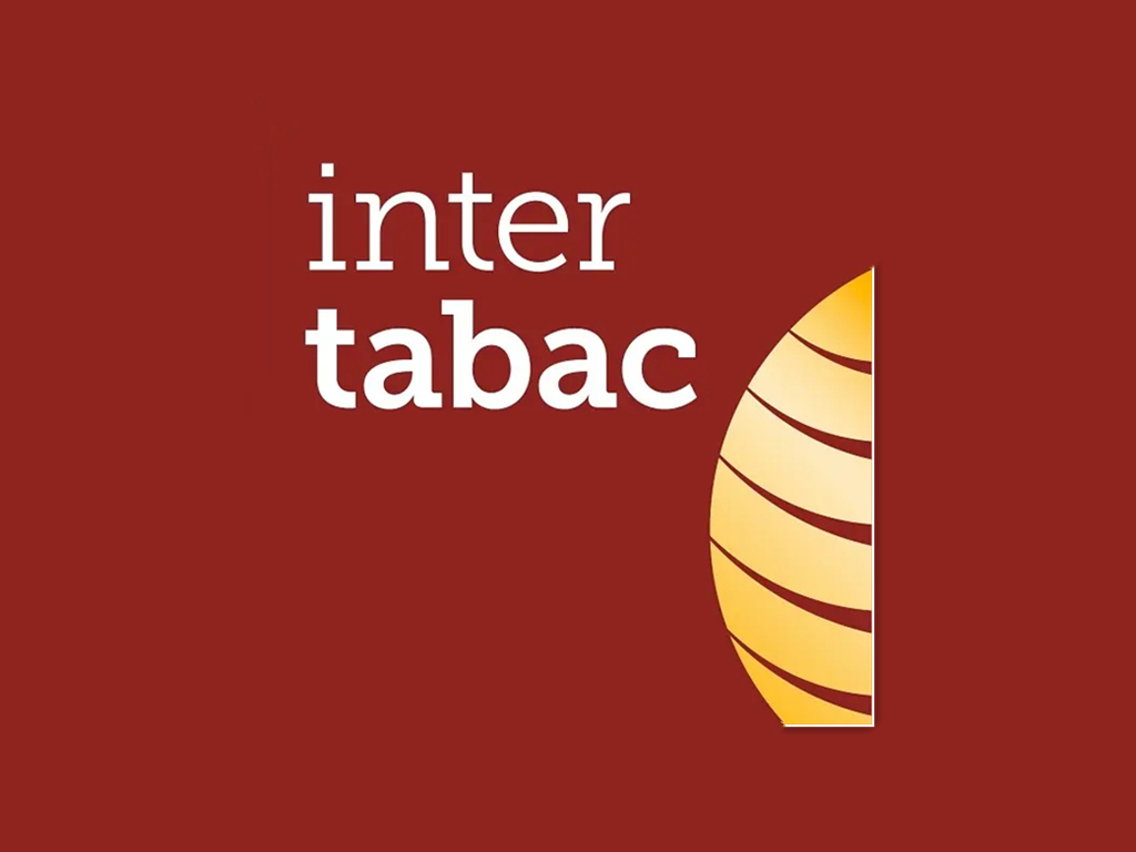 2026年德国多特蒙德烟草烟具电子烟展InterTabac&InterSupply