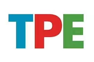 2026年美国拉斯维加斯国际烟草展览会Tobacco Plus Expo