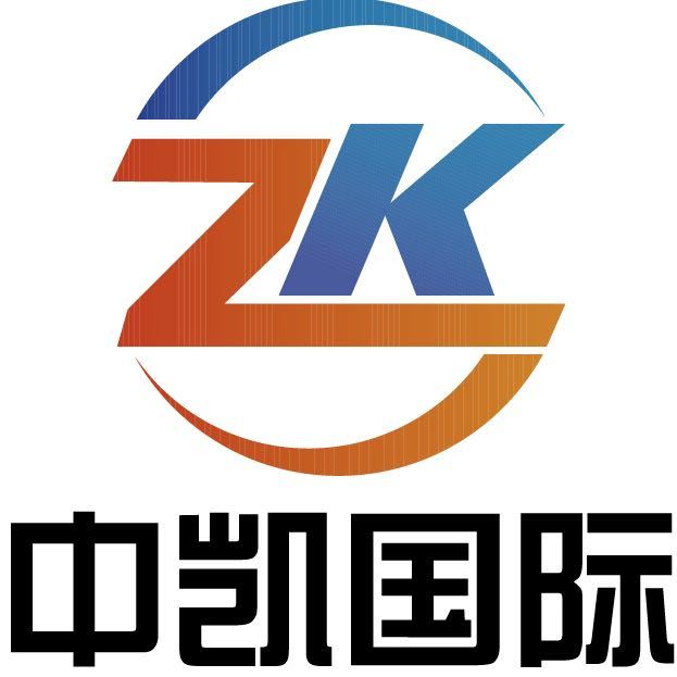 2025西部(成都)生物医药及技术装备展览会