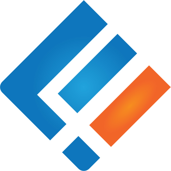 2026年英国伯明翰国际电子烟展The Vaper Expo UK