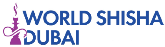 2026年中东迪拜国际水烟展WORLD SHISHA DUBAI