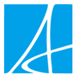 2025中国机博会与武汉工博会融合展：引领工业新风潮