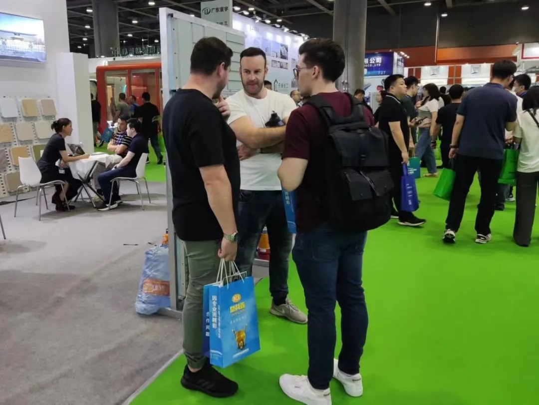 2025第14届中国国际建筑钢结构、空间结构及金属材料设备展