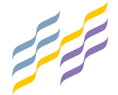 2025国际纺织服装供应链博览会｜第23届宁波纺织面辅料、纱线展会