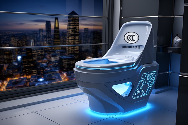 2025上海家电展|生活小家电展|消费电子展AWE