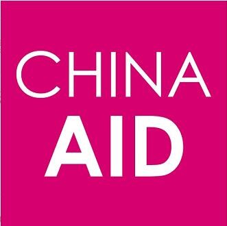 2025上海国际养老、辅具及康复医疗博览会|上海老博会