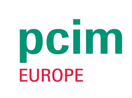 2025年德国纽伦堡功率电子及智能传动产品展览会 PCIM