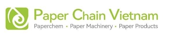 2025年越南国际造纸包装展览会（VPPE 2025）