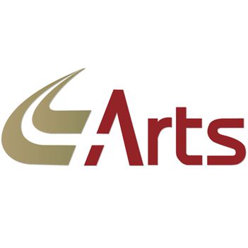 2025 ARTS第20届上海国际先进轨道交通技术展览会