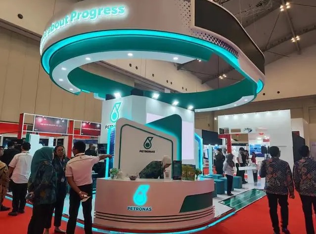 2025中国燃气设备展-燃气技术展-燃气仪表展览会