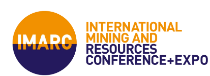 2025年澳大利亚悉尼国际矿业与资源展览会(IMARC):参展观展申请中
