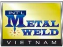 2025越南(胡志明)金属加工及焊接切割技术展览会