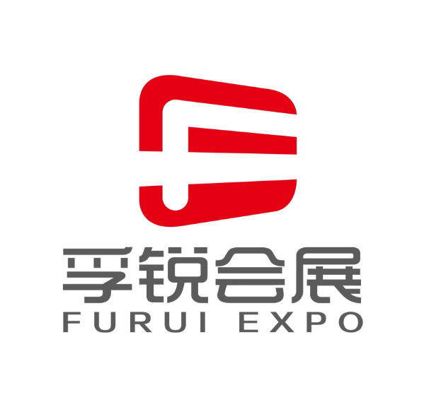 2025年俄罗斯电子烟及水烟博览会 Vape Club Show