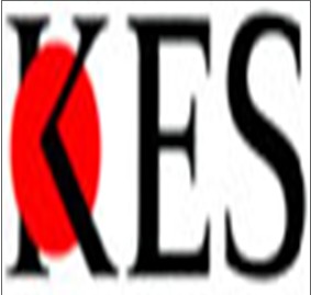 2025年10月第56届韩国电子展览会