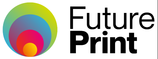 上海沃森会展总代理-2025年7月巴西广告展Future Print