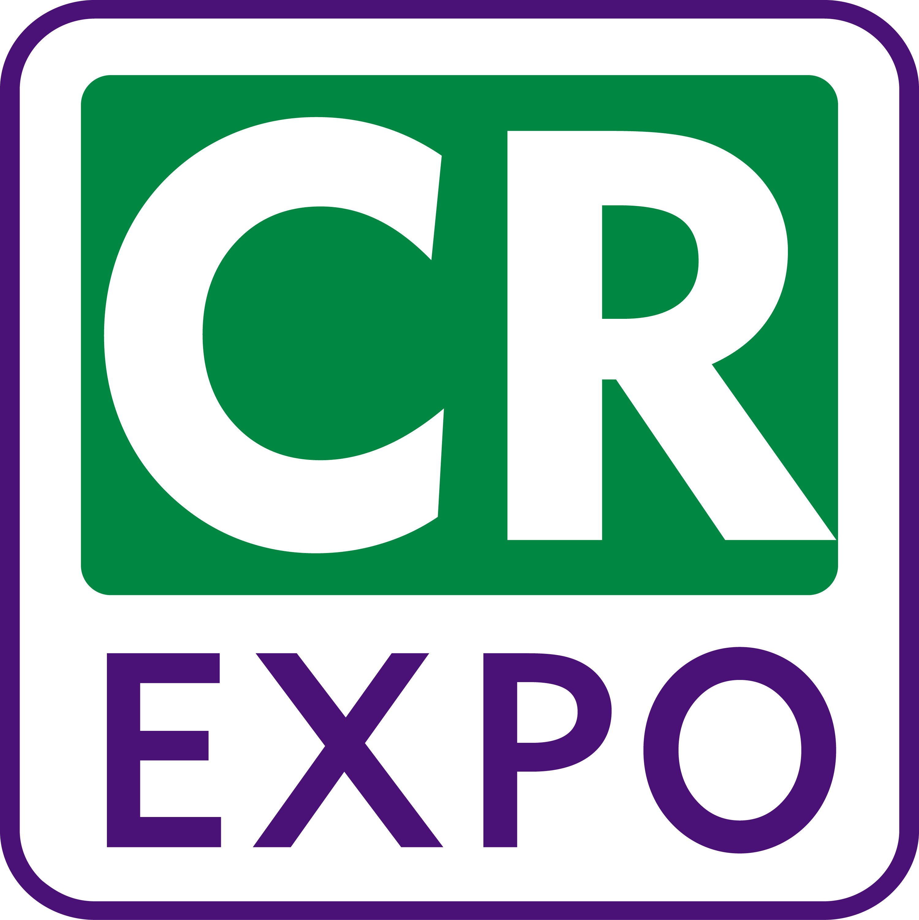 2025中国国际福祉博览会暨中国国际康复博览会