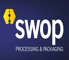 SWOP2025包装世界(上海)博览会