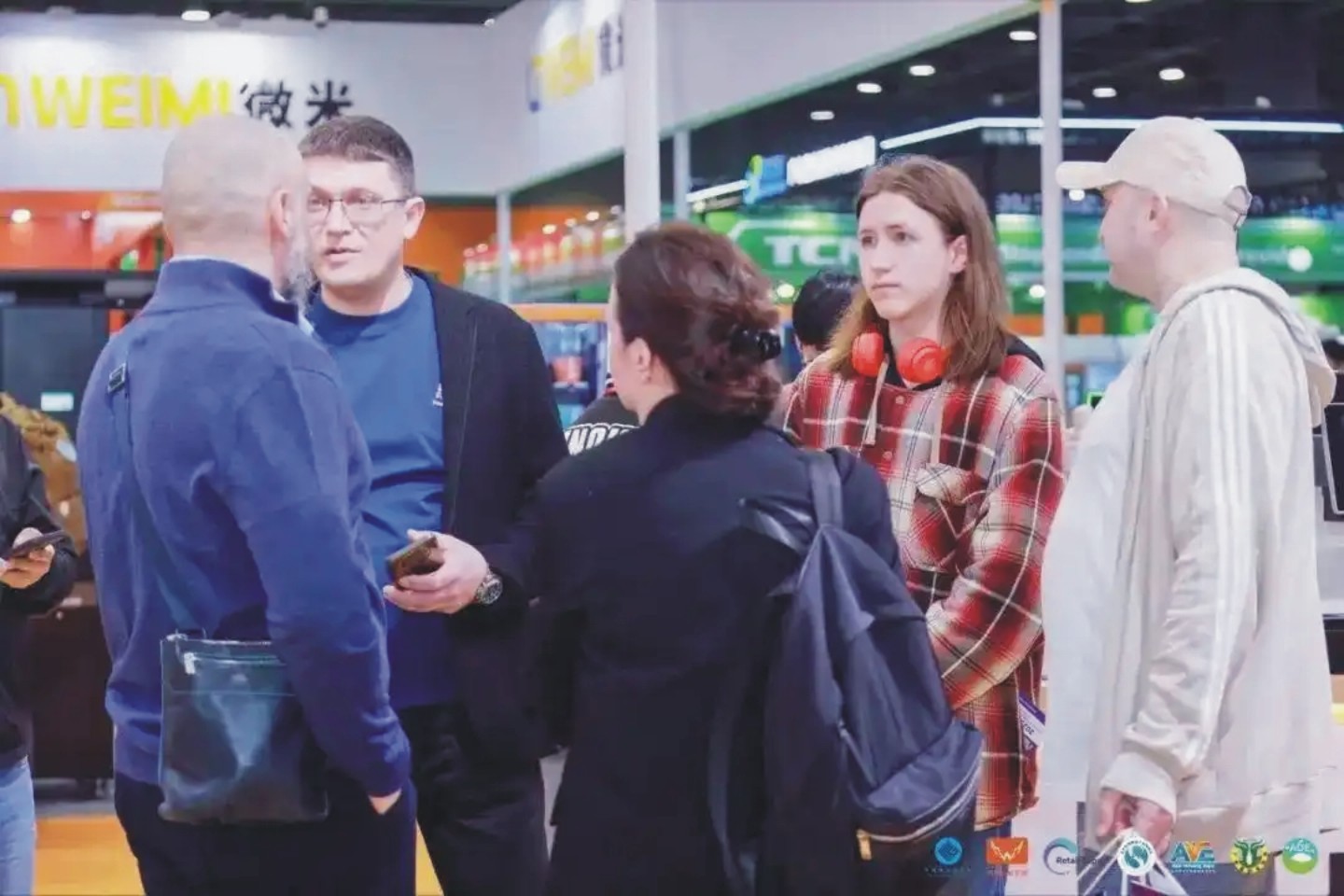 2026自助售货机展|智慧零售展|自动售货机展会|云值守无人商店展