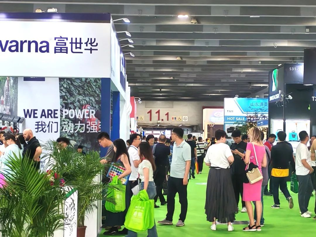 8月园林机械展2025林业装备展-园林机械展-园艺工具展览会、