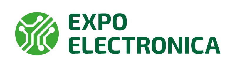 2026年俄罗斯国际电子元器件及设备展ExpoElectronica/Electrontech
